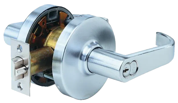 Beltzhoover PA Locksmith Store Pittsburgh, PA 412-447-8015