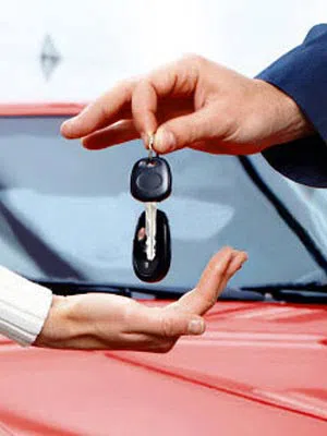 Beltzhoover PA Locksmith Store Pittsburgh, PA 412-447-8015