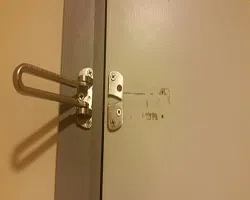 Beltzhoover PA Locksmith Store, Beltzhoover, PA 412-447-8015 - com-ls-1