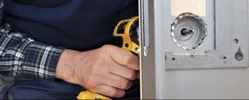 Beltzhoover PA Locksmith Store Pittsburgh, PA 412-447-8015