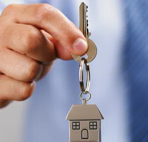 Beltzhoover PA Locksmith Store Pittsburgh, PA 412-447-8015