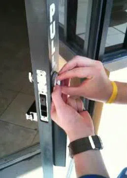 Beltzhoover PA Locksmith Store Pittsburgh, PA 412-447-8015