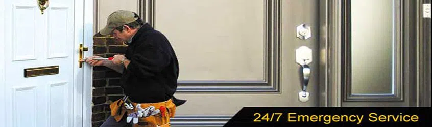 Beltzhoover PA Locksmith Store, Pittsburgh, PA 412-447-8015