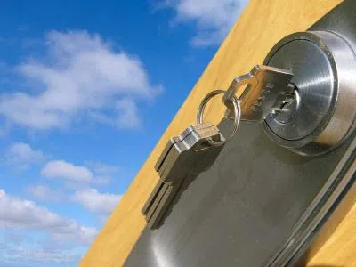 Beltzhoover PA Locksmith Store Pittsburgh, PA 412-447-8015