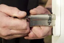 Beltzhoover PA Locksmith Store Pittsburgh, PA 412-447-8015