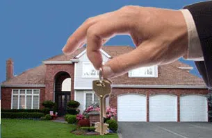 Beltzhoover PA Locksmith Store Pittsburgh, PA 412-447-8015