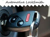 Beltzhoover PA Locksmith Store, Beltzhoover, PA 412-447-8015 - sb-aut