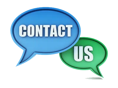 Beltzhoover PA Locksmith Store, Beltzhoover, PA 412-447-8015 - sb-cal