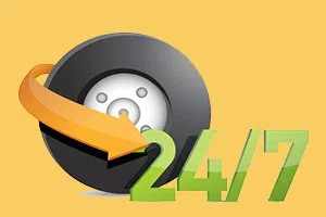 Beltzhoover PA Locksmith Store, Beltzhoover, PA 412-447-8015 - sb-emg