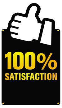 Beltzhoover PA Locksmith Store, Beltzhoover, PA 412-447-8015 - sb-goal