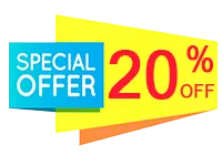 Beltzhoover PA Locksmith Store, Beltzhoover, PA 412-447-8015 - sb-offer