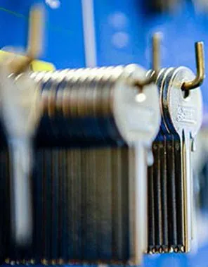 Beltzhoover PA Locksmith Store Pittsburgh, PA 412-447-8015